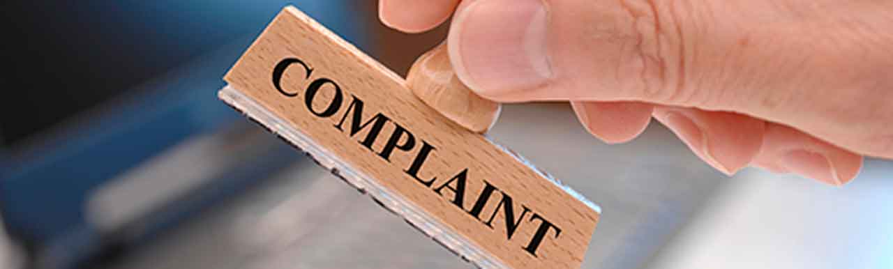 AquTai customer service