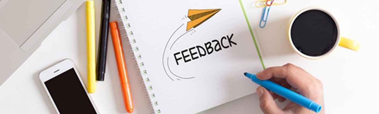 AquTai customer support