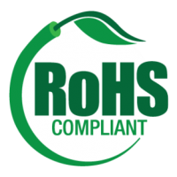 RoHS certification