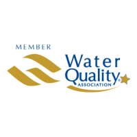 Water Quality certification