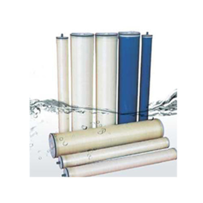 Membranes